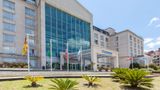 Wyndham Nordelta Tigre Buenos Aires Exterior