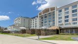 Wyndham Nordelta Tigre Buenos Aires Exterior