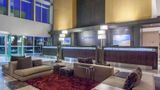 Wyndham Nordelta Tigre Buenos Aires Lobby