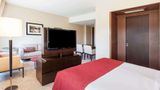 Wyndham Nordelta Tigre Buenos Aires Suite