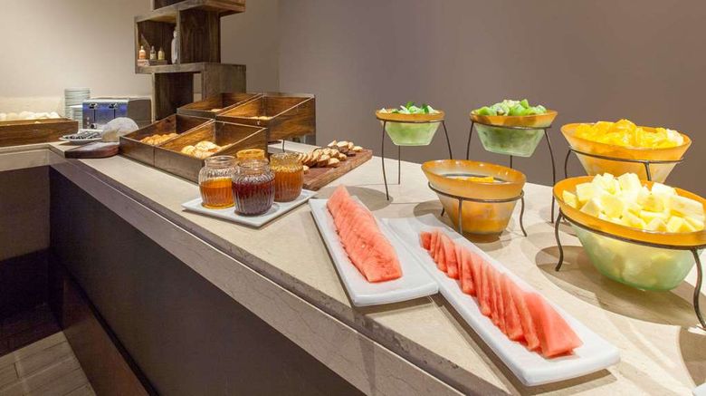 <b>Wyndham Nordelta Tigre Buenos Aires Other</b>. Images powered by <a href="https://iceportal.shijigroup.com/" title="IcePortal" target="_blank">IcePortal</a>.