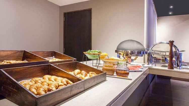 Wyndham Nordelta Tigre Buenos Aires Other