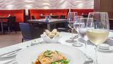 Wyndham Nordelta Tigre Buenos Aires Restaurant