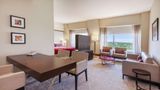 Wyndham Nordelta Tigre Buenos Aires Suite