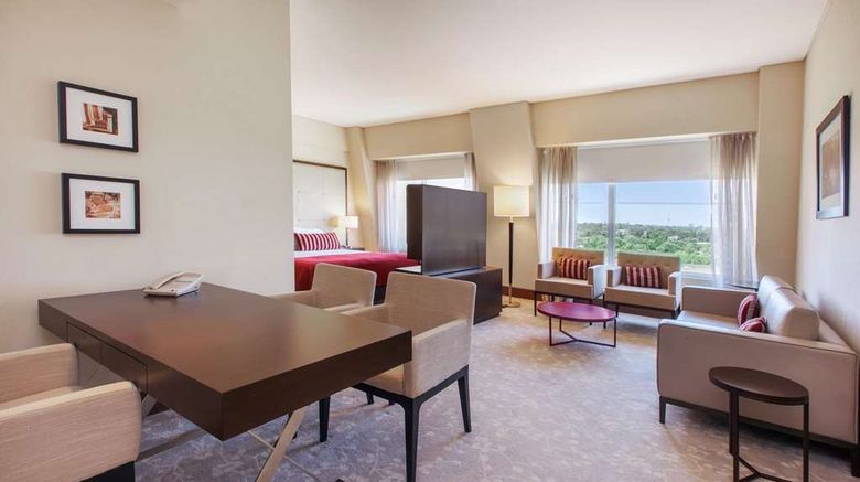<b>Wyndham Nordelta Tigre Buenos Aires Suite</b>. Images powered by <a href="https://iceportal.shijigroup.com/" title="IcePortal" target="_blank">IcePortal</a>.