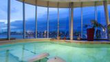 Wyndham Nordelta Tigre Buenos Aires Pool