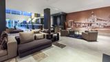 Wyndham Nordelta Tigre Buenos Aires Lobby