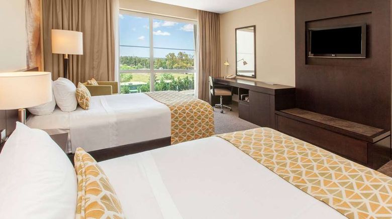 <b>Wyndham Nordelta Tigre Buenos Aires Room</b>. Images powered by <a href="https://iceportal.shijigroup.com/" title="IcePortal" target="_blank">IcePortal</a>.