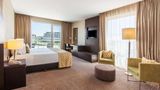 Wyndham Nordelta Tigre Buenos Aires Room