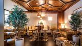 Hotel Sternen Oerlikon Restaurant