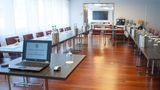 Hotel Sternen Oerlikon Lobby