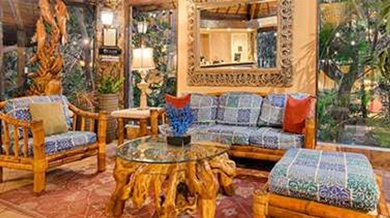 <b>Emerald Beach Resort Lobby</b>. Images powered by <a href="https://iceportal.shijigroup.com/" title="IcePortal" target="_blank">IcePortal</a>.