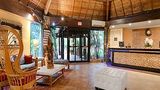 <b>Emerald Beach Resort Lobby</b>. Images powered by <a href="https://iceportal.shijigroup.com/" title="IcePortal" target="_blank">IcePortal</a>.