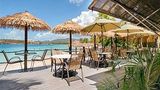 <b>Emerald Beach Resort Pool</b>. Images powered by <a href="https://iceportal.shijigroup.com/" title="IcePortal" target="_blank">IcePortal</a>.