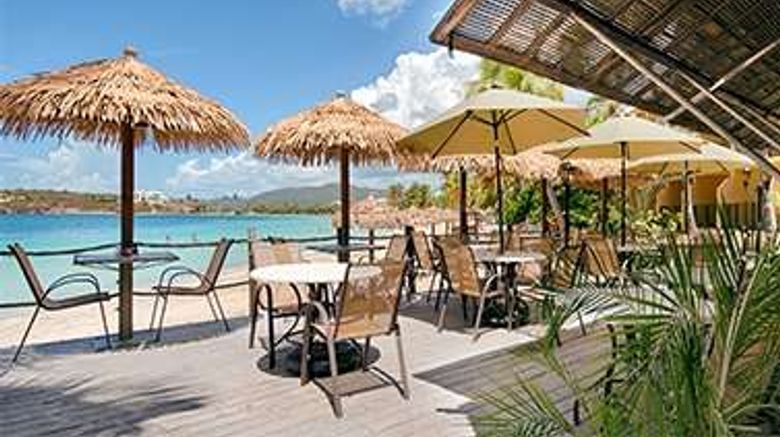 <b>Emerald Beach Resort Pool</b>. Images powered by <a href="https://iceportal.shijigroup.com/" title="IcePortal" target="_blank">IcePortal</a>.
