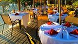 <b>Emerald Beach Resort Restaurant</b>. Images powered by <a href="https://iceportal.shijigroup.com/" title="IcePortal" target="_blank">IcePortal</a>.