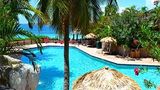 <b>Emerald Beach Resort Pool</b>. Images powered by <a href="https://iceportal.shijigroup.com/" title="IcePortal" target="_blank">IcePortal</a>.