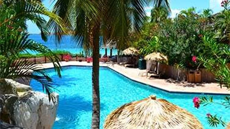 <b>Emerald Beach Resort Pool</b>. Images powered by <a href="https://iceportal.shijigroup.com/" title="IcePortal" target="_blank">IcePortal</a>.