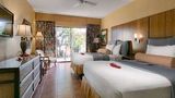 <b>Emerald Beach Resort Room</b>. Images powered by <a href="https://iceportal.shijigroup.com/" title="IcePortal" target="_blank">IcePortal</a>.