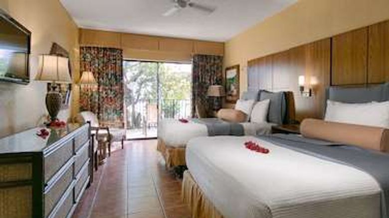 <b>Emerald Beach Resort Room</b>. Images powered by <a href="https://iceportal.shijigroup.com/" title="IcePortal" target="_blank">IcePortal</a>.