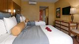 <b>Emerald Beach Resort Room</b>. Images powered by <a href="https://iceportal.shijigroup.com/" title="IcePortal" target="_blank">IcePortal</a>.