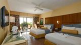 <b>Emerald Beach Resort Room</b>. Images powered by <a href="https://iceportal.shijigroup.com/" title="IcePortal" target="_blank">IcePortal</a>.