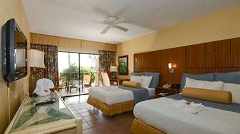 <b>Emerald Beach Resort Room</b>. Images powered by <a href="https://iceportal.shijigroup.com/" title="IcePortal" target="_blank">IcePortal</a>.
