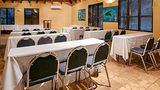 <b>Emerald Beach Resort Meeting</b>. Images powered by <a href="https://iceportal.shijigroup.com/" title="IcePortal" target="_blank">IcePortal</a>.
