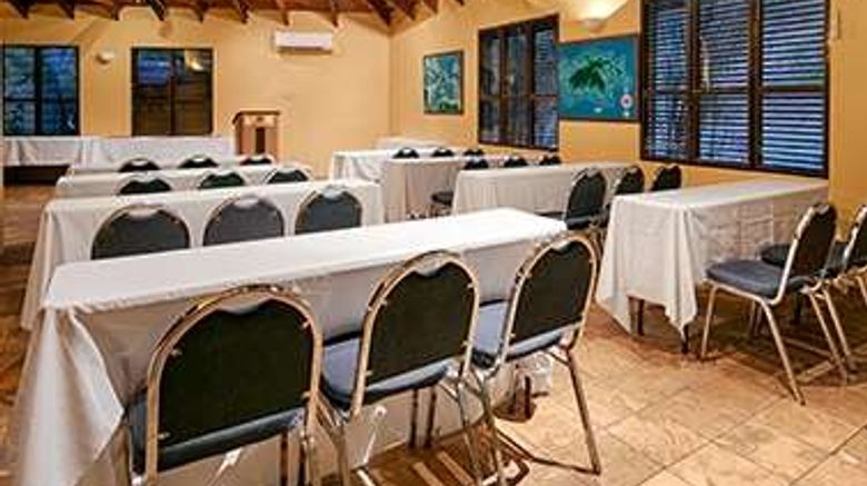<b>Emerald Beach Resort Meeting</b>. Images powered by <a href="https://iceportal.shijigroup.com/" title="IcePortal" target="_blank">IcePortal</a>.