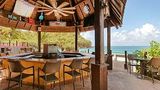 <b>Emerald Beach Resort Restaurant</b>. Images powered by <a href="https://iceportal.shijigroup.com/" title="IcePortal" target="_blank">IcePortal</a>.