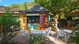 <b>Emerald Beach Resort Other</b>. Images powered by <a href="https://iceportal.shijigroup.com/" title="IcePortal" target="_blank">IcePortal</a>.