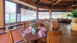 <b>Emerald Beach Resort Restaurant</b>. Images powered by <a href="https://iceportal.shijigroup.com/" title="IcePortal" target="_blank">IcePortal</a>.