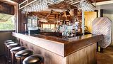 <b>Emerald Beach Resort Restaurant</b>. Images powered by <a href="https://iceportal.shijigroup.com/" title="IcePortal" target="_blank">IcePortal</a>.