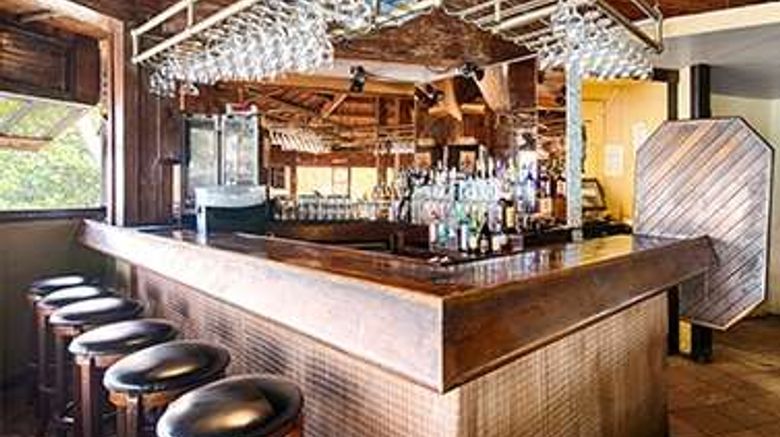 <b>Emerald Beach Resort Restaurant</b>. Images powered by <a href="https://iceportal.shijigroup.com/" title="IcePortal" target="_blank">IcePortal</a>.