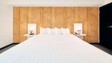 Aava Whistler Hotel Room