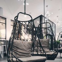 Aava Whistler Hotel