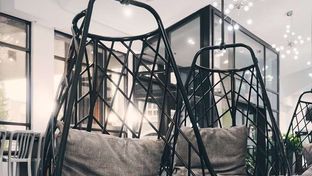 Aava Whistler Hotel