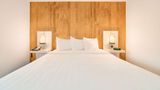 Aava Whistler Hotel Room