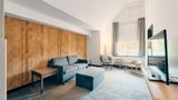 Aava Whistler Hotel Suite