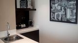 Hampton by Hilton Santa Cruz/Equipetrol Other