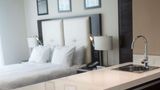 Hampton by Hilton Santa Cruz/Equipetrol Other