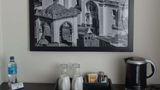Hampton by Hilton Santa Cruz/Equipetrol Other
