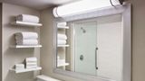 Hampton Inn by Hilton Sarnia/PointEdward Room