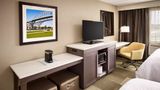 Hampton Inn by Hilton Sarnia/PointEdward Room