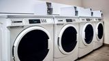Hampton Inn by Hilton Sarnia/PointEdward Other