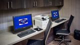Hampton Inn by Hilton Sarnia/PointEdward Other