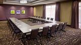 Hampton Inn by Hilton Sarnia/PointEdward Meeting