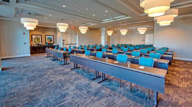 Hilton Garden Inn Nashville Brentwood Meeting