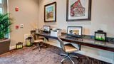 Hilton Garden Inn Nashville Brentwood Other