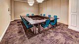 Hilton Garden Inn Nashville Brentwood Meeting